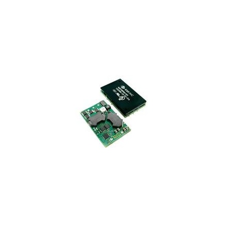Cui Inc DC to DC Converter, 36-75V DC to 12V DC, 420VA, 0 Hz NQB-420NWA-DANH